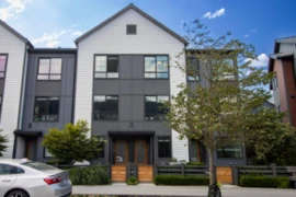 38038 Keel Way, Squamish, BC