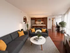 1903 1255 Seymour Street, Vancouver, BC