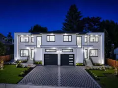 1 5685 Forest Street, Burnaby, BC