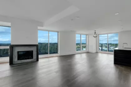 1401 1501 Foster Street, White Rock, BC, White Rock — Apartment/Condo for sale