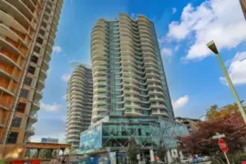 1401 1501 Foster Street, White Rock, BC