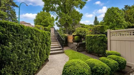16 9088 Halston Court, Burnaby, BC, Burnaby — Townhouse for sale