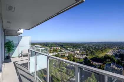 3405 13768 100 Avenue, Surrey, BC, Surrey — Apartment/Condo for sale