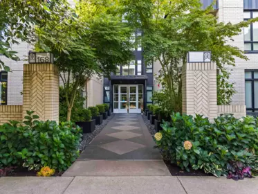 305 168 E 35th Avenue, Vancouver, BC, Vancouver — Apartment/Condo for sale