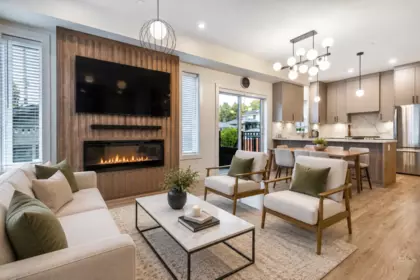 6280 Wales Street, Vancouver, BC, Vancouver — Half Duplex for sale