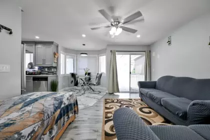 Primary Bedroom Photo of 30921 Sandpiper Drive, Abbotsford, BC