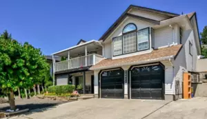 30921 Sandpiper Drive, Abbotsford, BC