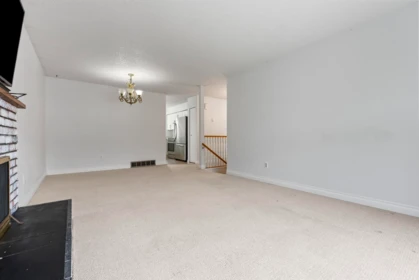 2369 Wakefield Court, Langley, BC, Langley — Single Family Residence for sale