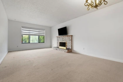 2369 Wakefield Court, Langley, BC, Langley — Single Family Residence for sale