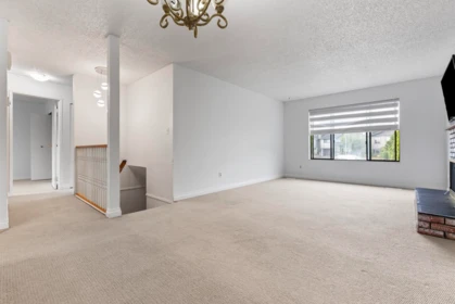 2369 Wakefield Court, Langley, BC, Langley — Single Family Residence for sale