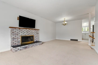 2369 Wakefield Court, Langley, BC, Langley — Single Family Residence for sale