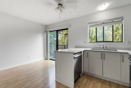 Pantry Photo of 2369 Wakefield Court, Langley, BC