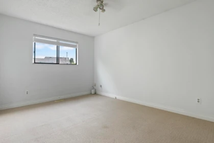Primary Bedroom Photo of 2369 Wakefield Court, Langley, BC
