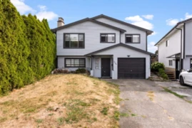 2369 Wakefield Court, Langley, BC