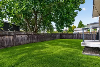 7041 198a Street, Langley, BC, Langley — Single Family Residence for sale