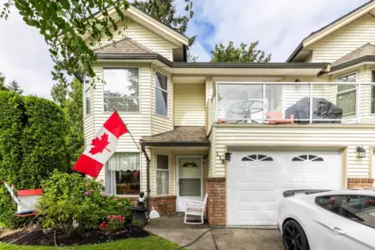 118 6841 138 Street, Surrey, BC, Surrey — Apartment/Condo for sale