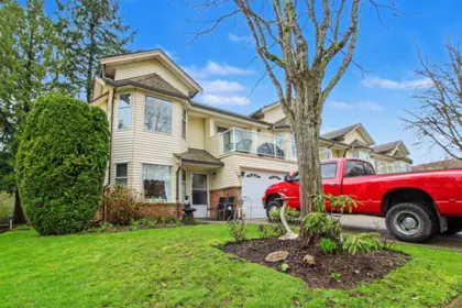 118 6841 138 Street, Surrey, BC, Surrey — Apartment/Condo for sale