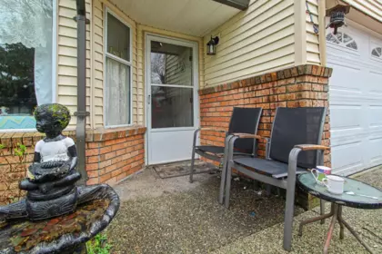 118 6841 138 Street, Surrey, BC, Surrey — Apartment/Condo for sale
