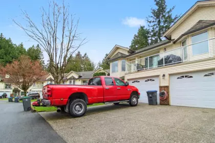118 6841 138 Street, Surrey, BC, Surrey — Apartment/Condo for sale