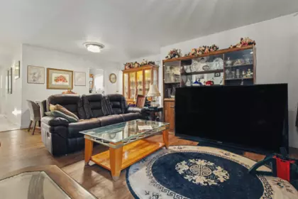 Primary Bedroom Photo of 118 6841 138 Street, Surrey, BC