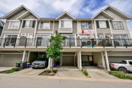 3 7169 208a Street, Langley, BC