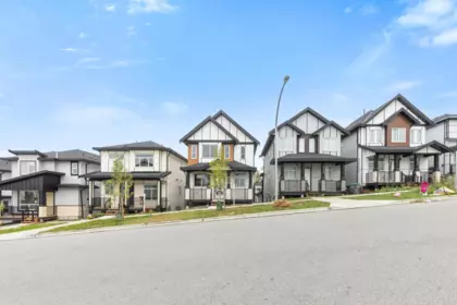 6221 148 Street, Surrey, BC, Surrey — Single Family Residence for sale