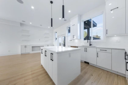 Pantry Photo of 6221 148 Street, Surrey, BC