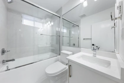 Primary Bedroom Photo of 6221 148 Street, Surrey, BC