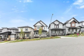6221 148 Street, Surrey, BC