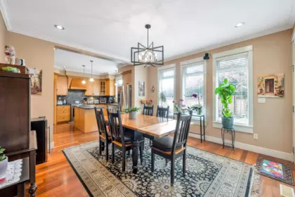 Pantry Photo of 27110 35 Avenue, Langley, BC