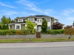 16468 29a Avenue, Surrey, BC
