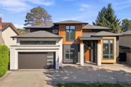 10600 Trepassey Drive, Richmond, BC
