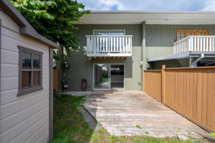 2 40327 Diamond Head Road, Squamish, BC, Squamish — Townhouse for sale