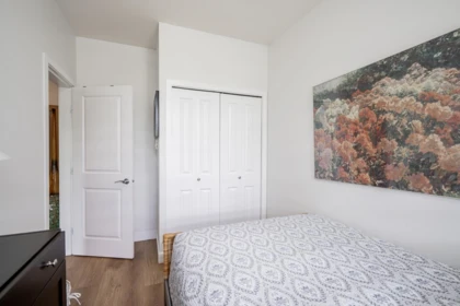 Bedroom 4 Photo of 315 10180 153 Street, Surrey, BC