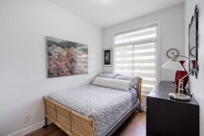 Guest Bathroom Photo of 315 10180 153 Street, Surrey, BC