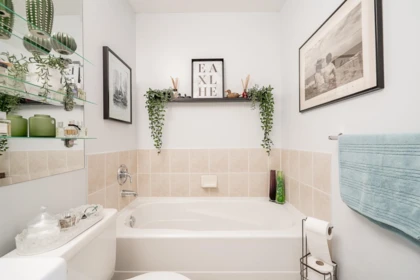 Loft / Bonus Room Photo of 315 10180 153 Street, Surrey, BC
