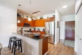 315 10180 153 Street, Surrey, BC