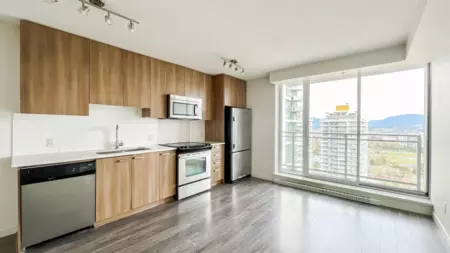 2903 13325 102a Avenue, Surrey, BC, Surrey — Apartment/Condo for sale