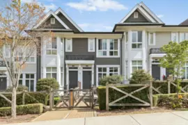 24 14433 60 Avenue, Surrey, BC