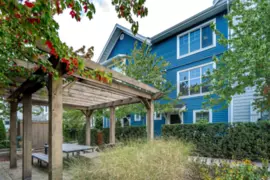16 20451 84 Street, Langley, BC
