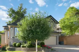 17726 102 Avenue, Surrey, BC