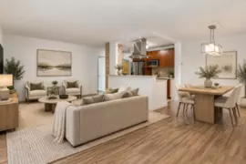 603 2020 Fullerton Avenue, North Vancouver, BC