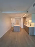 310 8398 Oak Street, Vancouver, BC