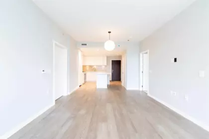 504 118 Carrie Cates Court, North Vancouver, BC, North Vancouver — Apartment/Condo for sale