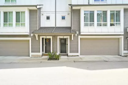 69 9688 162a Street, Surrey, BC, Surrey — Townhouse for sale