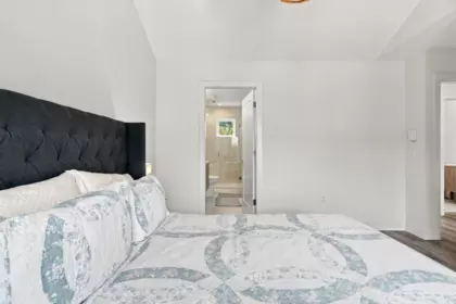 Guest Bathroom Photo of 69 9688 162a Street, Surrey, BC
