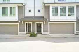 69 9688 162a Street, Surrey, BC