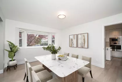 Pantry Photo of 2308 W 14th Avenue, Vancouver, BC