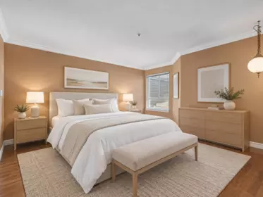 Loft / Bonus Room Photo of 111 2250 SE Marine Drive, Vancouver, BC
