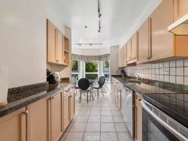 Office / Den Photo of 111 2250 SE Marine Drive, Vancouver, BC